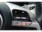 Prodm Hyundai Tucson 1.6T-GDI MHEV 2WD FREEDOM PLUS