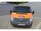 Prodm Ford Transit L1H1 CHLAK