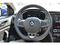 Renault Megane IV R.S.LINE TCe 160 EDC