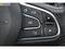 Prodm Renault Koleos Initiale Paris 2.0dCi  4x4 X-T