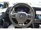 Prodm Renault Megane IV GRANDTOUR R.S.LINE TCe 160