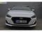 Hyundai i30 WG 1.4CVVT COMFORT