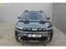 Dacia Duster Nov Extreme TCe 130