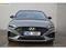 Prodm Hyundai i30 WG 1,5 TGDI  NLINE NAVIGACE