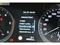 Hyundai Tucson 2.0 CRDi - 100 KW  STYLE GO 4x
