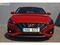 Hyundai i30 FB 1,5 TGDI  MT SMART NAVIGACE