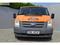 Prodm Ford Transit L1H1 CHLAK