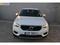 Prodm Volvo XC40 T4 AWD Drive-E AUT MOMENTUM