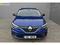 Prodm Renault Megane IV GRANDTOUR TECHNO TCe 140 ED