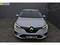 Prodm Renault Megane IV GRANDTOUR TECHNO TCe 140