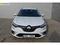 Renault Megane IV GRANDTOUR TECHNO TCe 140