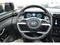 Hyundai Tucson 1,6 T-GDI HEV 2WD AT STYLE PRE