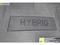 Prodm Hyundai Ioniq HYBRID 1.6GDI HEV DCT  SMART N