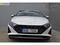 Hyundai i20 1,0 T-GDI 74 kW STYLE