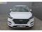 Prodm Hyundai Tucson 1.6CRDi-100KW ADVENTURE DCT