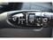 Prodm Hyundai Tucson 1.6T-GDI MHEV 2WD FREEDOM PLUS