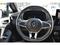 Prodm Renault Clio Esprit Alpine E-Tech full hybr