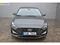 Prodm Hyundai i30 FASTBACK 1,0 TGDI  COMFORT ALU