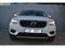 Prodm Volvo XC40 T4 AWD Drive-E AUT MOMENTUM