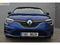 Prodm Renault Megane IV GRANDTOUR TECHNO TCe 140 ED