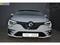 Prodm Renault Megane IV GRANDTOUR TECHNO TCe 140