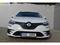 Renault Megane IV GRANDTOUR TECHNO TCe 140