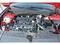 Prodm Hyundai Tucson 1,6 TGDI MT 2WD N- LINE