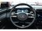 Prodm Hyundai Tucson 1.6CRDi- 100KW 4x4 N-LINE PREM