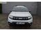 Dacia Duster 1.5dCi JOURNEY BLUE dCi  4x4