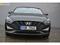 Prodm Hyundai i30 FASTBACK 1,0 TGDI  COMFORT ALU