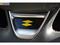 Prodm Renault Megane IV GRANDTOUR R.S.LINE TCe 160