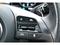 Prodm Hyundai Tucson 1.6CRDi- 100KW 4x4 N-LINE PREM