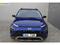 Hyundai Bayon 1.0T-88KW  MHEV STYLE PREMIUM