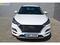 Hyundai Tucson 1.6CRDi-100KW  ADVENTURE 4x4