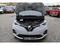 Renault  INTENS R135 52kWh