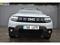 Dacia Duster 1.5dCi JOURNEY BLUE dCi  4x4