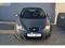 Seat Altea 1.4TSI - 92KW REFERENCE