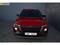 Prodm Hyundai Tucson 1,6 TGDI MT 2WD N- LINE