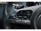 Prodm Hyundai Tucson 1.6CRDi- 100KW 4x4 N-LINE PREM