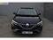 Prodm Renault Megane IV GRANDTOUR R.S.LINE TCe 160