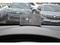 Prodm Renault Espace 2.0dCi-200k EDC INITIALE PARIS