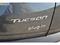 Hyundai Tucson 1.6T PHEV 4WD AT PREMIUM