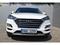 Hyundai Tucson 1.6CRDi-100KW  ADVENTURE 4x4