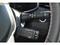 Prodm Renault Clio Esprit Alpine E-Tech full hybr