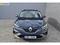 Renault Megane IV GRANDTOUR R.S.LINE TCe 160