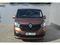 Prodm Renault Trafic 1.6dCi PASSENGER L1-H1-P1 COOL