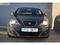 Seat Altea 1.4TSI - 92KW REFERENCE