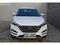 Hyundai Tucson 2.0 CRDi - 100 KW  STYLE  4x4