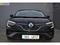 Prodm Renault Megane IV GRANDTOUR R.S.LINE TCe 160