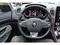 Prodm Renault Espace 2.0dCi-200k EDC INITIALE PARIS